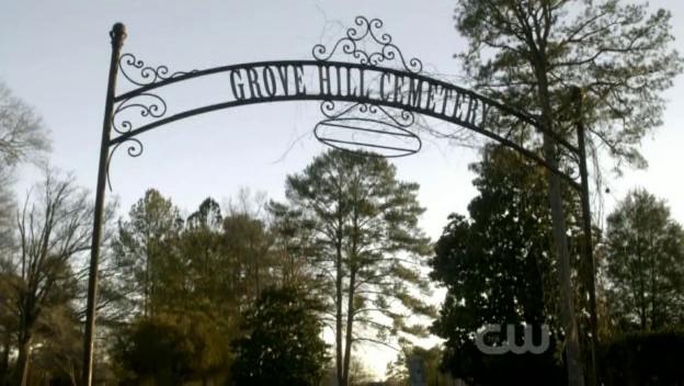 Grove Hill Friedhof  Latest?cb=20120924171809&path-prefix=de
