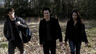 217VampireDiaries0600
