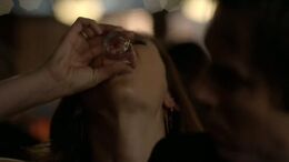 6X07-79-ElenaDamon