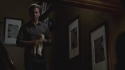 The-Vampire-Diaries-3x17-Break-On-Through-HD-Screencaps-alaric-saltzman-30004829-1280-720.jpg