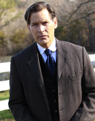 Giuseppe Salvatore The Vampire Diaries Wiki FANDOM powered by Wikia