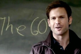 Alaric-saltzman-vampire-diaries.jpg