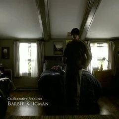 gilbert jeremy diaries vampire
