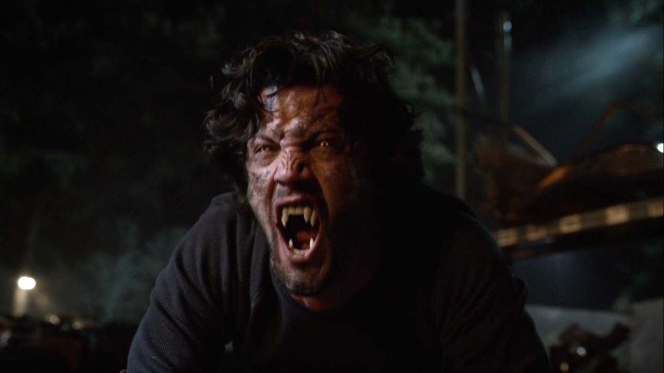 Don salvatore the last sicilian full movie 10