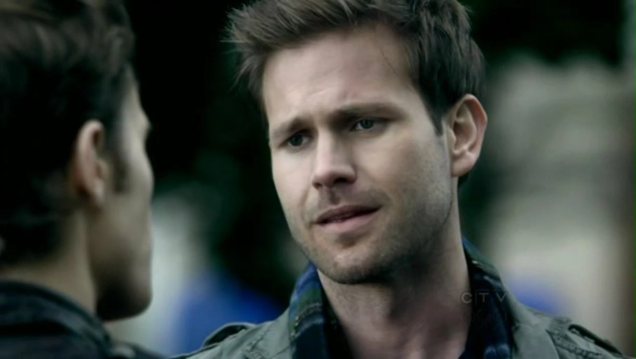 Image Alaric1x15alaricsaltzman111390731248704.jpg The Vampire