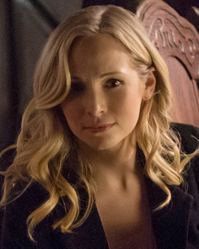 Caroline Vampire Diaries Caroline Vampire Diaries