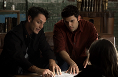 Originals-recap-207-14
