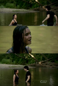 Hair3x02