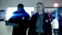 6X14-3-Liz