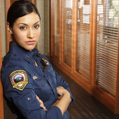 janina gavankar dollhouse janina gavankar the vire diaries wiki fandom janina gavankar dollhouse janina gavankar the vire diaries wiki fandom