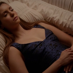 6X22-120-Elena.png