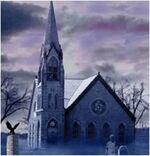 Old Church