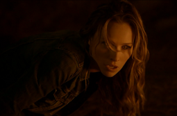 Jules Before Dying