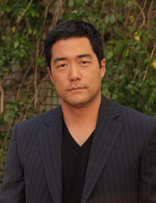 Tim Kang Vampire Diaries Tim Kang Vampire Diaries