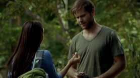302VampireDiaries0598.jpg