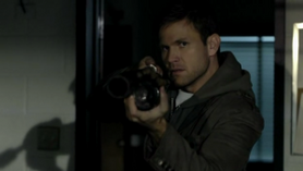 P3-300x169.png