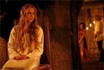 Rebekah 3.jpg