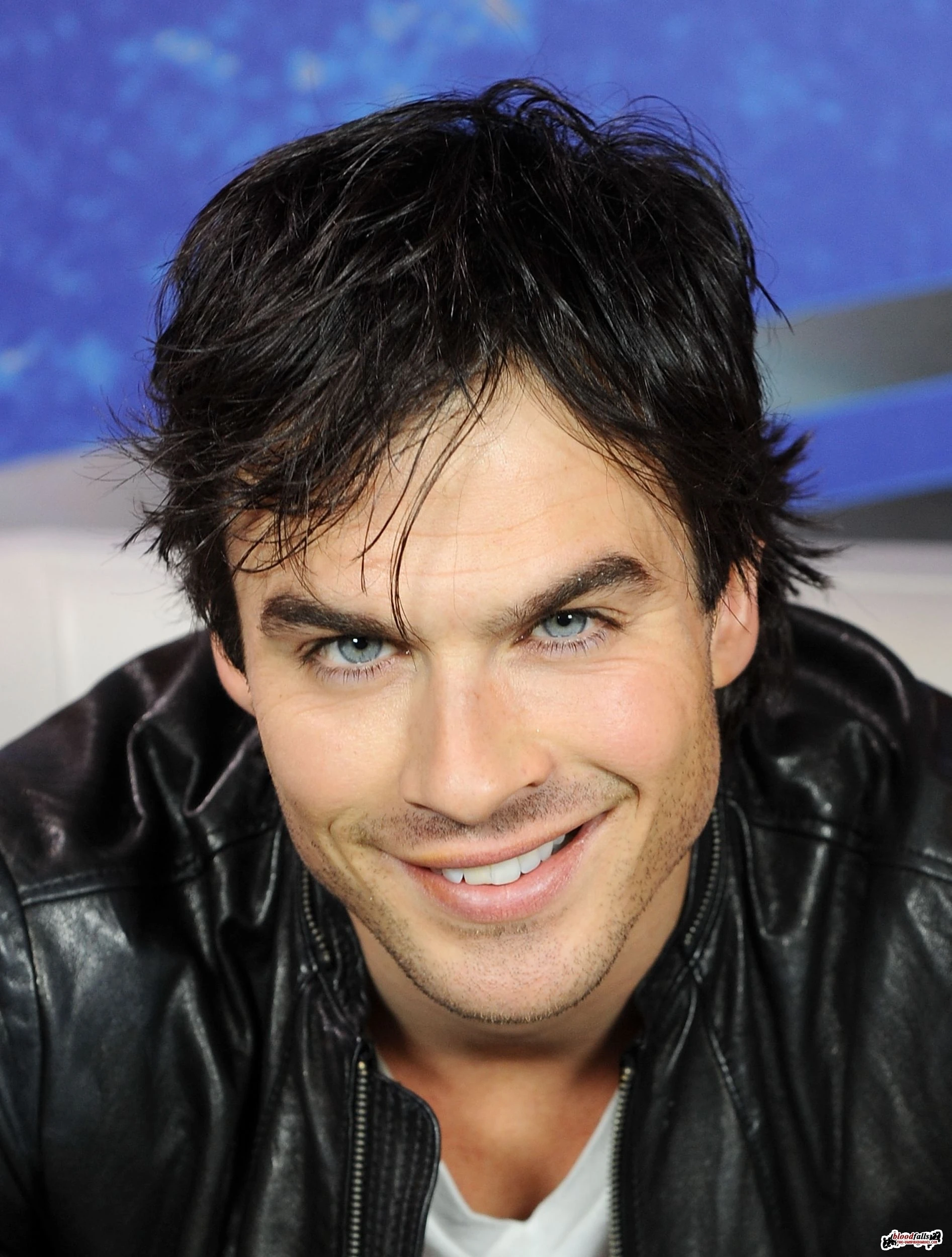 FichierIan1510damonsalvatore1630750618932500.jpg Wiki Vampire