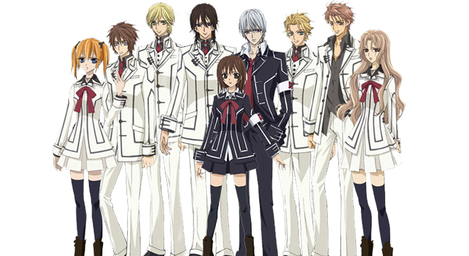 Vampire Knight/El Caballero Vampiro 660?cb=20121108034848&path-prefix=es