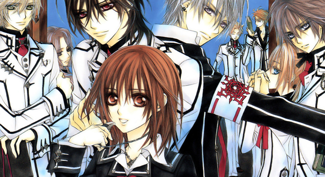 Vampire Knight/El Caballero Vampiro 660?cb=20121108034819&path-prefix=es