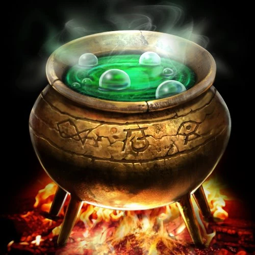 latest?cb=20120731222827