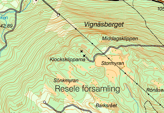 Fil:Vignäsberget Gröna kartan Kartex.png - Nurtharikja Wiki - Wikia