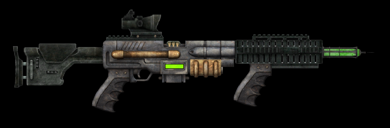 plasma defender new vegas plasma defender new vegas