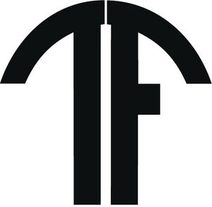 Trill Fingaz | VBT Wiki | Fandom powered by Wikia