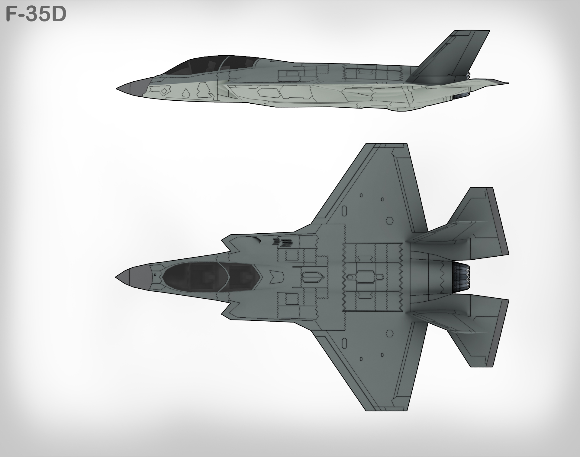 Loadout_f-35d.jpg