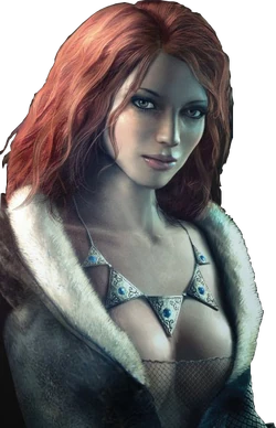 250?cb=20140418175335