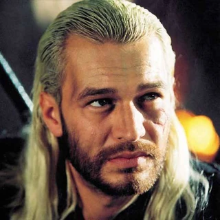 320?cb=20160301155644