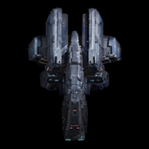 Корабли в Vega Conflict 210?cb=20150510092312