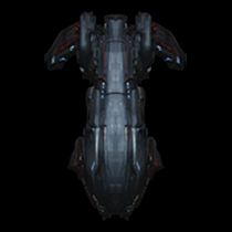 Корабли в Vega Conflict 210?cb=20150510092548