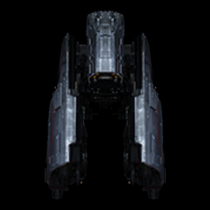 Корабли в Vega Conflict 210?cb=20150510091954