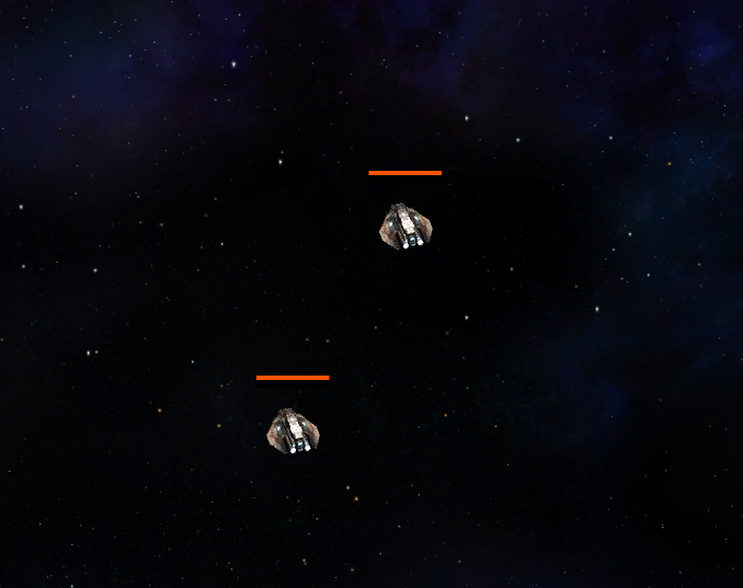 Cargo_1.png