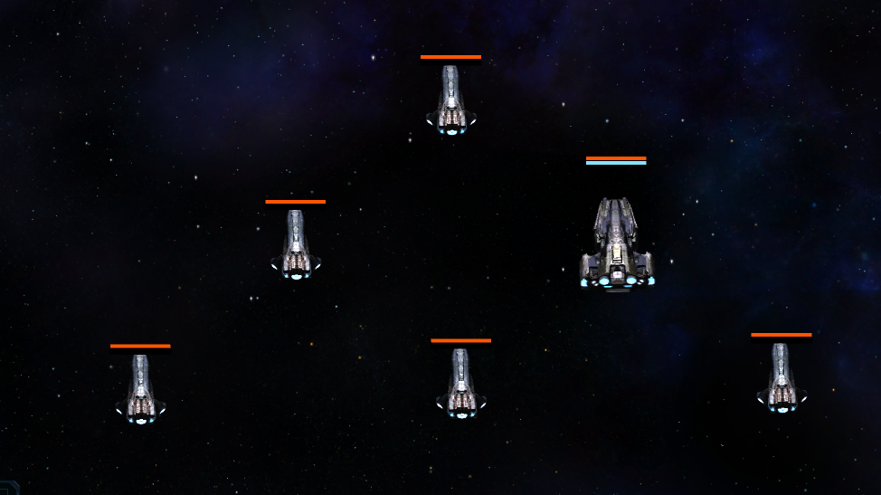 AM_20.png