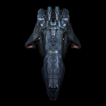 Корабли в Vega Conflict 210?cb=20150510093319