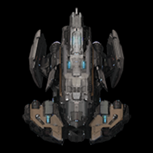 Harrier_Frigate.png