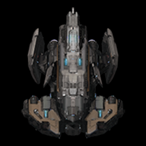 Корабли в Vega Conflict 210?cb=20150519032425