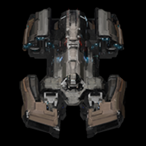 Talon_Frigate.png