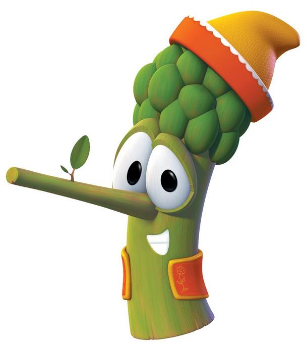Pistachio Veggietales Kids Wiki Fandom Pistachio Veggietales Kids Wiki Fandom
