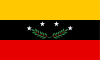 BanderaTACHIRA svg.png