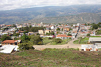 Michelena.jpg