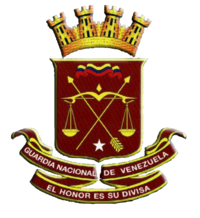 Guardia Nacional de Venezuela.png