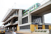 Estacion Libertador.jpg