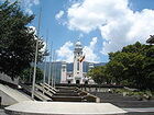 Panteon Nacional Venezuela.jpg