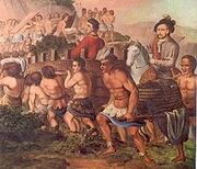 Colonizacion de los indigenas.jpg