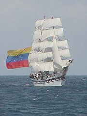 Navy002.jpg