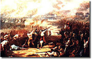 Batalla de la Victoria.jpg