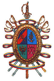 Escudo mindefensa.jpg